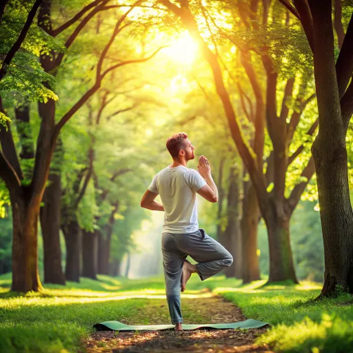 सोने के तरीके और गुणवत्ता