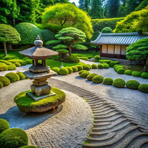 तनाव को कम करने के उपाय