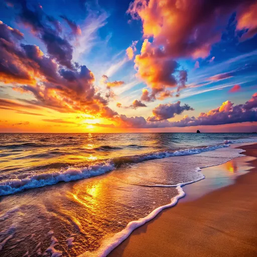 सकारात्मक सोच और सामाजिक संबंध